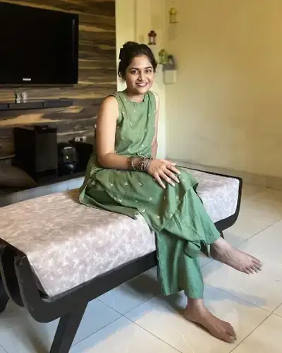 Sivaganga Call Girls