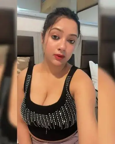 Call Girls Service Sivaganga