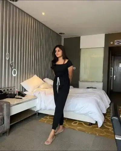 Sivaganga Call Girl Service