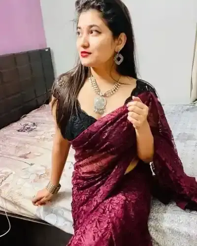 Sivaganga Call Girl