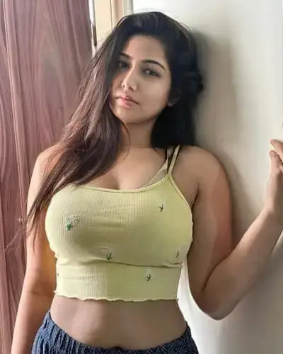Escorts Sivaganga