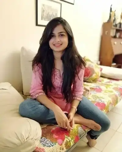 Sivaganga Escorts