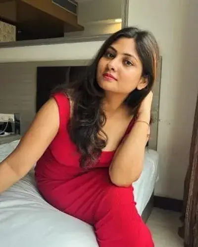 Call Girls Sivaganga Cash On Delivery