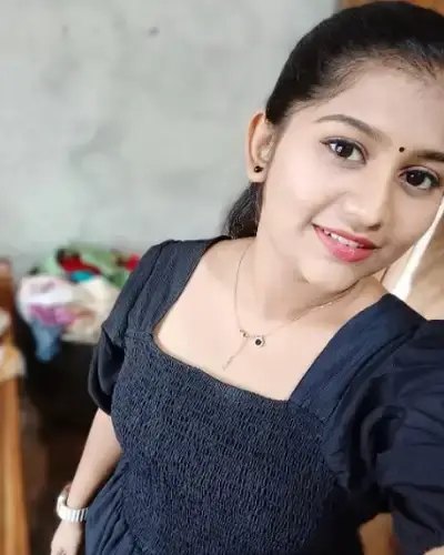 Call Girls Sivaganga Cash On Delivery